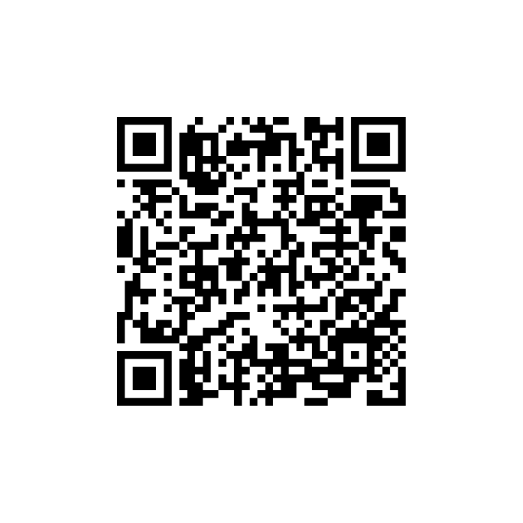 Scan to open the GNF TV app download page